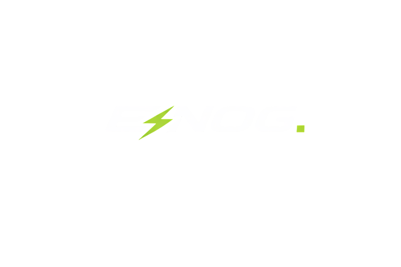 E-NOG